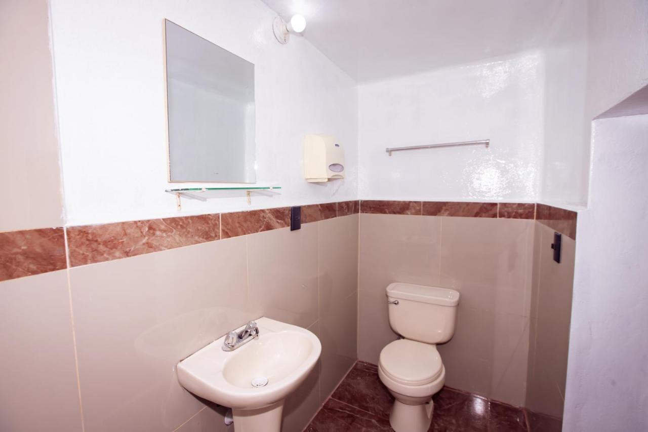 Inka Club Hostel Cusco Dış mekan fotoğraf