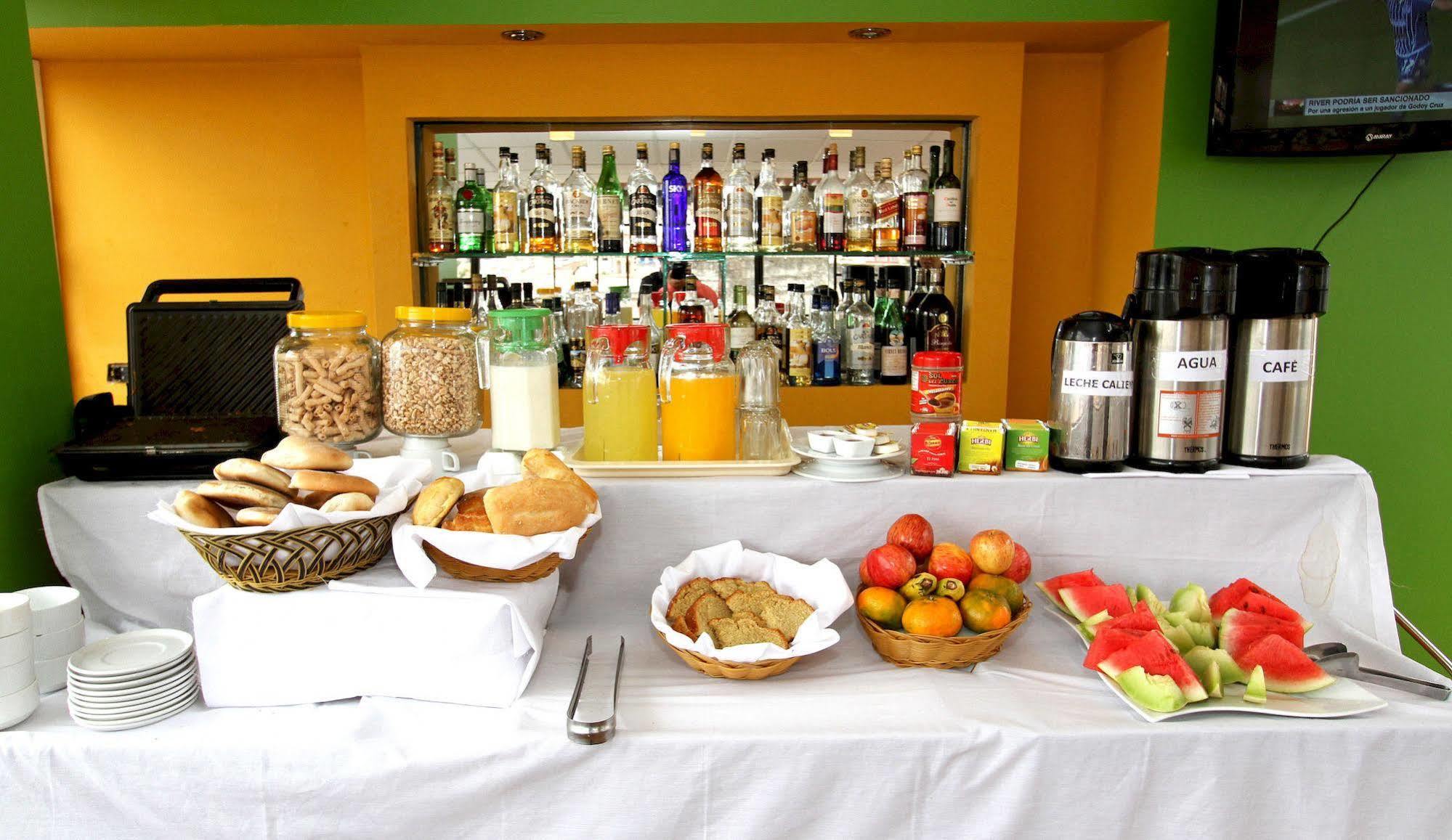 Inka Club Hostel Cusco Dış mekan fotoğraf